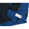 Men's work jacket Stanmore