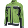Men's work jacket Stanmore