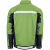 Men's work jacket Stanmore