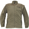 Jachetă fleece bărbați Randwik