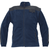 Jachetă fleece bărbați Randwik