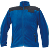 Jachetă fleece bărbați Randwik