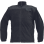 Jachetă fleece bărbați Randwik