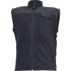 Jachetă fleece bărbați Randwik