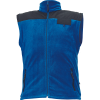 Jachetă fleece bărbați Randwik