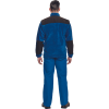 Jachetă fleece bărbați Randwik