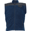 Jachetă fleece bărbați Randwik