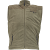 Jachetă fleece bărbați Randwik