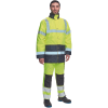 Jachetă SEFTON