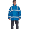 Jachetă SEFTON