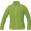 Jachetă microfleece femei Gomti