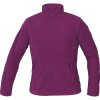 Jachetă microfleece femei Gomti