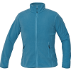 Jachetă microfleece femei Gomti