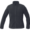 Jachetă microfleece femei Gomti