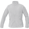 Jachetă microfleece femei Gomti