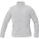 Jachetă microfleece femei Gomti