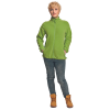 Jachetă microfleece femei Gomti