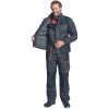 Jacheta Emerton FLANNEL
