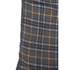 Jacheta Emerton FLANNEL