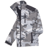 Jacheta Crambe Softshell