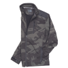 Jacheta Crambe Softshell