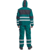 Geacă MAX WINTER RFLX