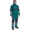 Geacă MAX WINTER RFLX