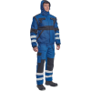 Geacă MAX WINTER RFLX