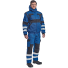 Geacă MAX WINTER RFLX
