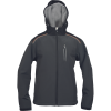 Jacheta Knoxfield Softshell 
