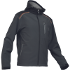 Jacheta Knoxfield Softshell 