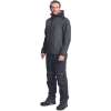 Jacheta Knoxfield Softshell 
