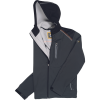 Jacheta Knoxfield Softshell 