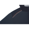 Jacheta Knoxfield Softshell 