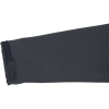 Jacheta Knoxfield Softshell 