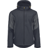 Geacă softshell DAYBORO