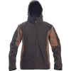 Geacă softshell DAYBORO