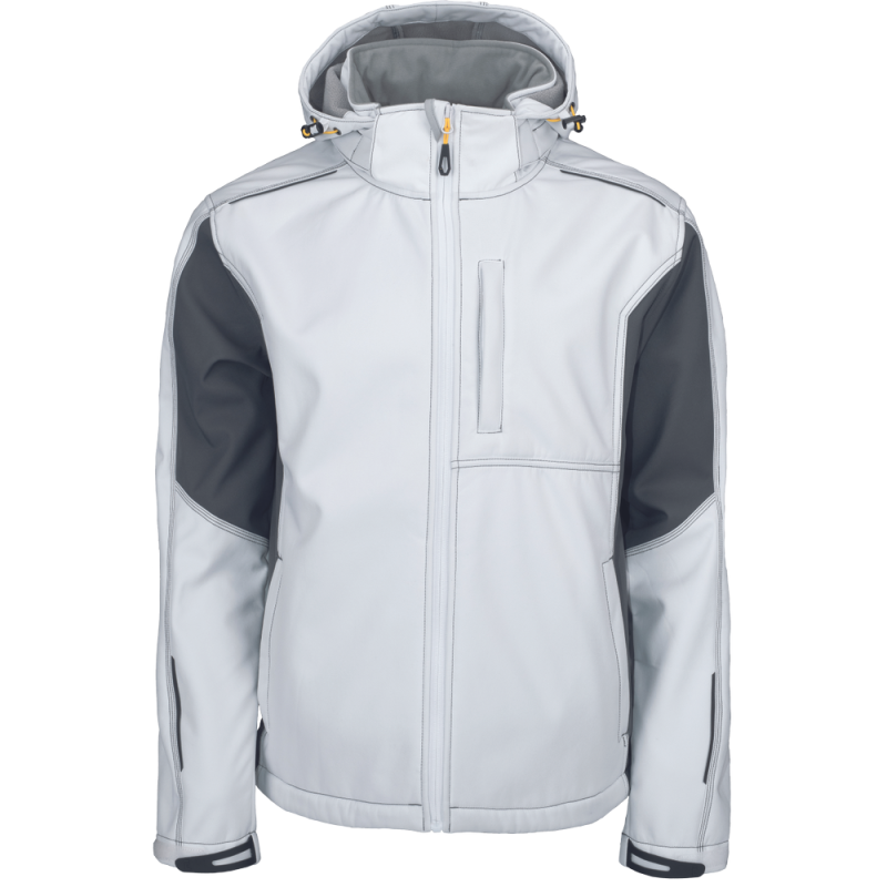 Geacă softshell DAYBORO