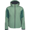 Geacă softshell DAYBORO