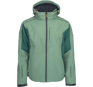Geacă softshell DAYBORO