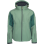 Geacă softshell DAYBORO
