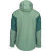 Geacă softshell DAYBORO