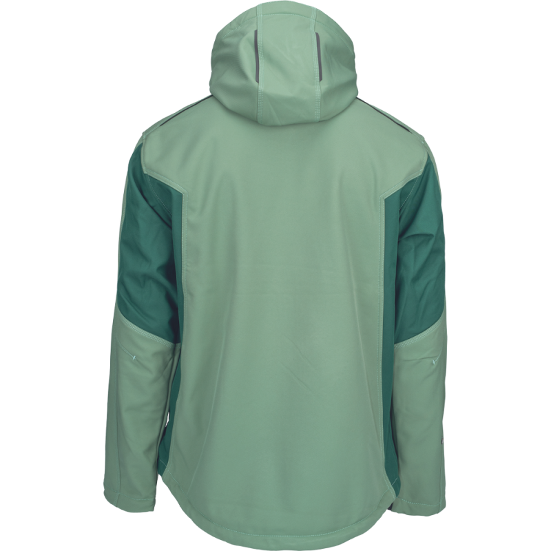 Geacă softshell DAYBORO