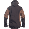 Geacă softshell DAYBORO