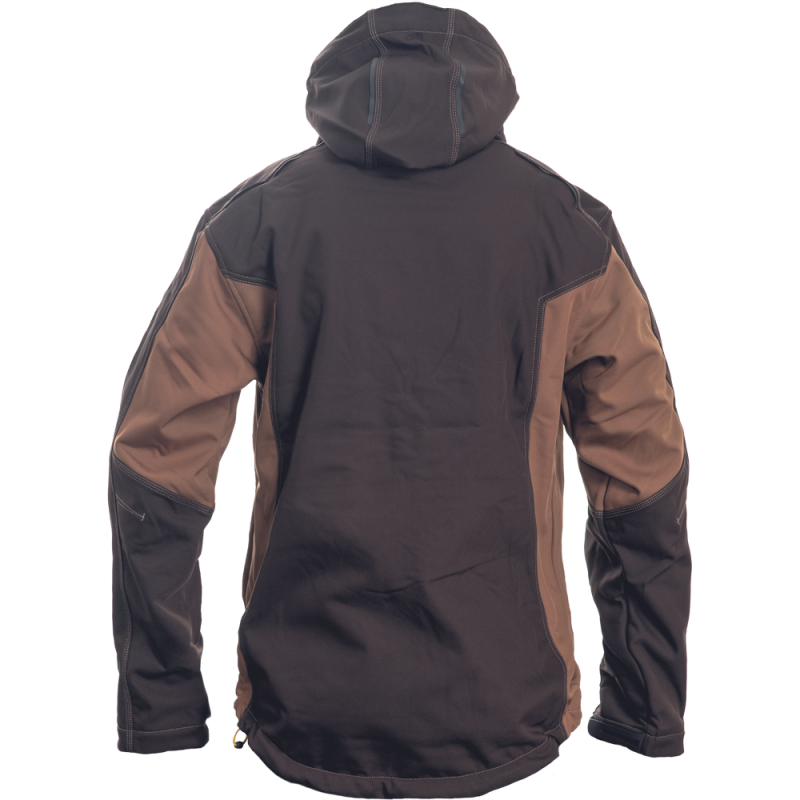 Geacă softshell DAYBORO