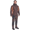 Geacă softshell DAYBORO