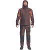 Geacă softshell DAYBORO