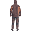 Geacă softshell DAYBORO