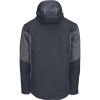 Geacă softshell DAYBORO
