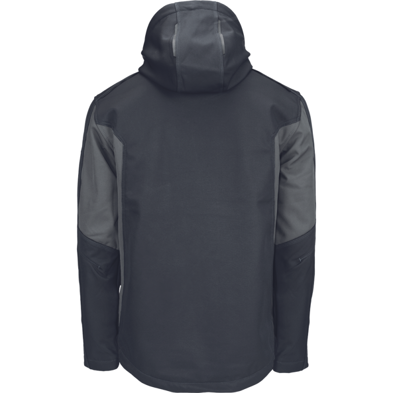 Geacă softshell DAYBORO
